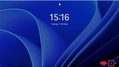 winph11 login|WINPH.